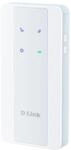 D-Link F518 5G NR AX1800 Wi-Fi 6 Mobile Hotspot &ndash; Tragbarer 5G-Router mit