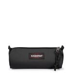 EASTPAK BENCHMARK Single Federm&auml;ppchen