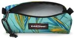 Eastpak BENCHMARK Single Federm&auml;ppchen