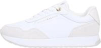 Tommy Hilfiger Low Top