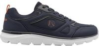 Kangaroos Herren K-MKT Foro Sneaker