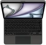 Apple Magic Keyboard Case f&uuml;r das 11" iPad Air (M3), besonders angenehmes...