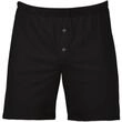Trigema Boxershorts aus Biobaumwolle