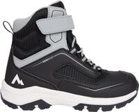 Mc Kinley Unisex Kinder Maine Ii Mid Wi Aqb JSchneestiefel