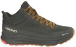 Viking Motion Mid GTX M