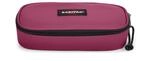 Eastpak Oval Single Federm&auml;ppchen