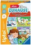 Ravensburger Mein Zuhause