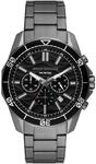Armani Exchange Watch for Men