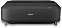 Epson Lifestudio Grand EH-LS670B | Smarter Ultrakurzdistanz-Laserprojektor-TV 