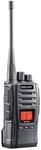 Midland G13 PRO PMR446/LPD Funkger&auml;t | 85 Kan&auml;le | 40h Akku 2600 mAh | IPX4