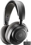 SteelSeries Arctis Nova 7P Wireless Gen 2 - PS5 Headset - Gaming Headset Wireless -