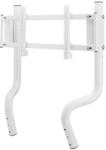 OPLITE Monitor Stand GTR S3/S8