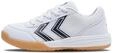 hummel Multiplay Flex Lc Kids Weiss, 36 Kinder