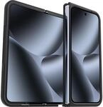OtterBox Thin Flex H&uuml;lle mit Magneten f&uuml;r Google Pixel 10 Pro Fold, Schwarz