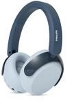 Philips TAK5500RT 5500-Serie ger&auml;uschunterdr&uuml;ckende, kabellose, ohraufliegende