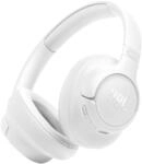 JBL Tune 730 BT Wireless Over-Ear-Kopfh&ouml;rermit JBL Pure Bass Sound, Bis zu 76