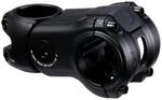 BBB Cycling ActionStem Fahrrad Vorbau - Gefedert - F&uuml;r Rennrad, Gravelbike & E-Bike