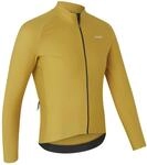 GripGrab PACR Rennrad Trikot Herren Langarm Radtrikot Enganliegendes Thermo...