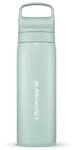 LifeStraw Go Serie