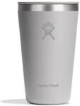 Hydro Flask &ndash; All Around Tumbler Press-In Lid 355 ml (12 oz) &ndash; Isolierter