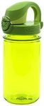 Nalgene OTF Trinkflaschen Hellgr&uuml;n 0,35 L