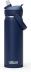 Camelbak THRIVE FLIP STRAW VSS 20OZ Trinkflasche Sport &ndash; kompakt &ndash;