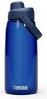 CAMELBAK THRIVE CHUG 32OZ Fahrrad Trinkflasche &ndash; auslaufsicher &ndash; weicher