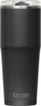 CAMELBAK Thrive Tumbler Vss 0,9L Trinkflasche, Black