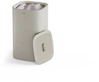 Joseph Joseph Tota One 60L W&auml;schesortierkorb mit Deckel, herausnehmbare
