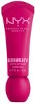 NYX Professional Makeup Lip Balm, matte, aufbaubare Farbe, angenehmes...