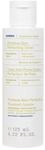 KORRES SANTORINI GRAPE Porenverfeinernder Toner, exfolierend mit 2 % Salicyls&auml;ure,