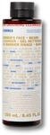 KORRES ATHENIAN GROOMING Reinigungsgel f&uuml;r Gesicht und Bart, vegan, 250ml |...
