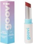 GOOVI That's My Glow Tinted Lip Balm &ndash; Get&ouml;nter, pflegender Lippenbalsam mit