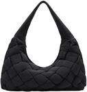 LIEBESKIND Hobo L Bo Weaved Nylon Hobo