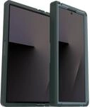 OtterBox Defender Pro Series XT H&uuml;lle mit Magneten f&uuml;r Samsung Galaxy Z Fold7,