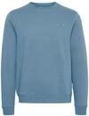 Blend BHDownton Herren Sweatshirt Pullover Baumwollmischung Regular Fit, Farbe: