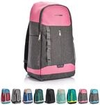 meteor 10 und 20L K&uuml;hlrucksack K&uuml;hltasche Isolierter Rucksack Lunchrucksack