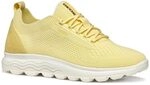 Geox Damen D SphericaSneakers