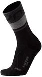 UYN Trekking One Merino Long Socks EU 42-44