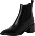 Tamaris Chelsea Boot Leder