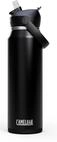 Camelbak THRIVE FLIP STRAW VSS 32OZ Trinkflasche Sport &ndash; vakuumisolierter Edelstahl