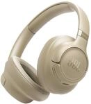 JBL Tune 730 BT Wireless Over-Ear-Kopfh&ouml;rermit JBL Pure Bass Sound, Bis zu 76