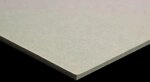 Clairefontaine 93992C Packung (mit 10 B&ouml;gen Pappe, 50 x 65 cm, 2,5 mm, 1625 g,...