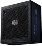 Cooler Master MWE Gold 850 V3 ATX3.1 EU Cable
