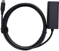 OBSBOT Trail Air - Adapter (230342)