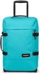 Eastpak TRANVERZ S Wasserfall Blau