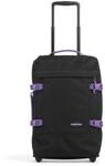 Eastpak TRANVERZ S Contrast Vineyard