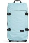 Eastpak Tranverz L Koffer 121L (79 x 40 x 33 cm), gro&szlig;er Reisekoffer mit Rollen,