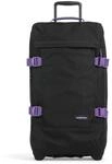 Eastpak TRANVERZ M Kontrast Vineyard