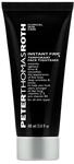 Peter Thomas Roth Instant FIRMx Temporary Face Tightener 100ml &ndash; Sofort...